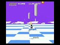 attack animal gakuen gameplay