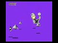 attack animal gakuen gameplay