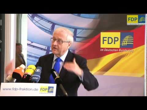 Video anschauen