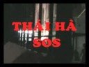 THAI HA  - THAI HA CAP BAO SOS