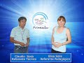 Video Promedu Agrup. 6
