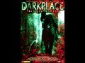 DARK PLACE