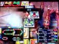 Itadaki Street Special Tuto mode classique Francais part4.3