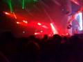 Jay Denham @ Awakenings - Amsterdam 23-3-2008