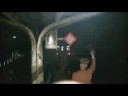 さようなら　くりはら田園鉄道