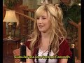 brenda song - Brenda Song - Flixster Video