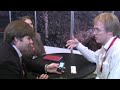 All About Symbian video podcast 35: RedBend