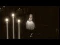 malice mizer   mayonaka ni kawashita yakusoku pv
