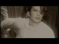 malice mizer   mayonaka ni kawashita yakusoku pv