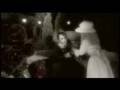 Malice Mizer - Mayonaka Ni Kawashita Yakusoku PV