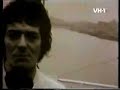 The Hollies Blowin in the Wind