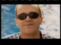 883 Max Pezzali - Non mi arrendo - 1997