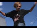 First vx2100 Montage