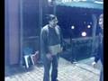 videos de Castel Gandolfo.....SPARTANI