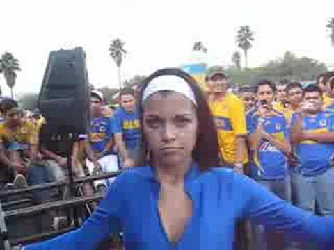 Imagen de previsualización de YouTube