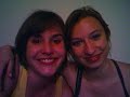 Pucette et moi