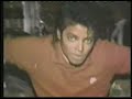 Michael Jackson Private Home Movie Part 3 Michael Jackson Private Home Movie Part 3