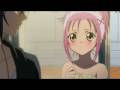 videos de Amuto!! ~  Best Friend - Toy Box