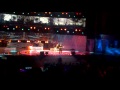 Para empezar- Leonel Garcia ft Melendimp4