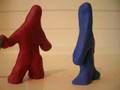MY KlayMation Movie