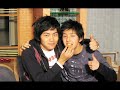 Kim Ki Bum(With Hana Kimi OST)