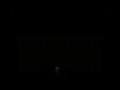 Player Switch System RPG Maker 2003.avi