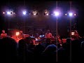 Modest Mouse (Dashboard) - 3/21/07 - S Lk Union, Seattle, WA