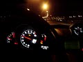 RX8 FD MOTOR by JDM-R GREECE RX8 FD MOTOR by JDM-R GREECE