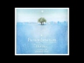 Fictionjunction Distance Official Music Video and Lyrics
