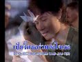 ฝากใจไปกับนก Phak jai pai kub nok