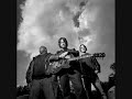 Mud -- North Mississippi Allstars Mud -- North Mississippi Allstars