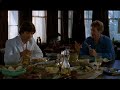 Check out this clip from the featur ...