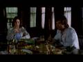  - MovieZen Video