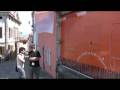 videos de Motovun 365 - Kartoholicari