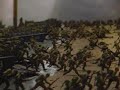 D-Day Model