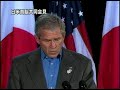 安倍晋三動画