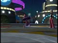 Pokemon Battle Revolution Wi-Fi Single 14