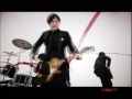 www.myspace.com/dustyfingers94