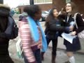 HOMELESS MEMO prt2