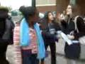 videos de HOMELESS MEMO prt2