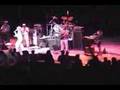 Gregory Isaacs Rumours, Live