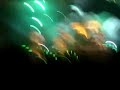 nxzeroall-good-things-jacarei-180708.html