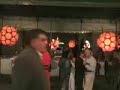 Ouri�os - Musica Popular