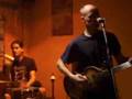 Joe Lally - Skin & Bone (Live)