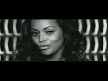 hip-hop-megamix-music-video-mix.html