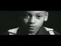 hip hop mega mix  music video mix 