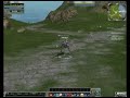 rappelz動画