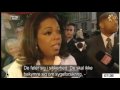 Oprah on Copenhagen and The Danes