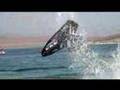 Jetski Freestyle Turkey