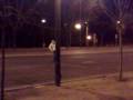 videos de Aitor a topeee